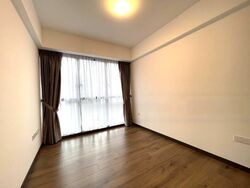 Lake Grande (D22), Condominium #634546781